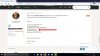 upload_2017-12-16_13-56-51.jpeg