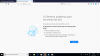 upload_2018-1-28_16-44-34.png
