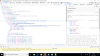 upload_2018-1-29_14-40-10.png upload_2018-1-29_14-40-10.png
