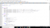 upload_2018-2-2_12-43-5.png