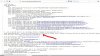upload_2018-2-2_16-6-37.jpeg