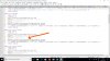 upload_2018-2-2_16-21-34.jpeg