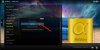 upload_2018-2-3_14-59-50.jpeg
