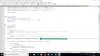 upload_2018-2-22_17-34-25.jpeg