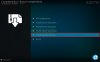 Captura de pantalla.jpg