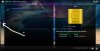 upload_2017-11-11_16-40-20.jpeg