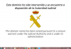 upload_2018-5-18_10-8-3.png