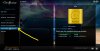upload_2017-11-11_16-53-33.jpeg