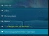 menu canal.JPG menu canal.JPG
