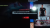 upload_2018-6-11_19-43-24.png