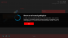 Screenshot_20180729-110303.png