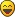 1544038184968.png