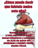 feli2z.png