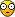 1548979907938.png