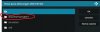 Menu_3.jpg