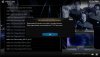 Screenshot_20190217-122615_Kodi.jpg
