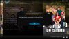 Screenshot_20190217-211923_Kodi.jpg