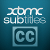 XBMC-subtitles.png
