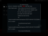 6CC925E2-DE99-438B-8CAA-ECB20FEEAE72.png