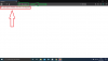 Captura de pantalla (463).png