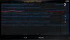 Config_torrent.jpg