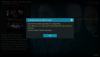 error cliente torrent interno.png