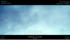 descarga completa con elementum.png