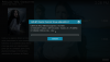 descargas con ajustes de cliente torrent.png