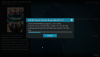 descarga en wd la era de ultron.png