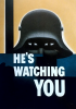 Watching.png