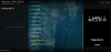 Screenshot_2022-05-04-02-25-28-153.png