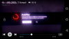 Screenshot_2022-05-26-20-12-55.png