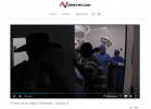 Captura de pantalla (179).png