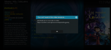 Screenshot_20230423-191712.png