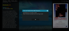 Screenshot_20230423-191557.png
