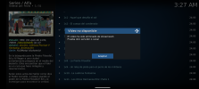 Screenshot_20250409-032720.png