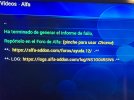 fallo alfa NS1G04RSW6 .jpg
