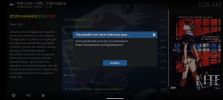 Screenshot_20260515-052640.png