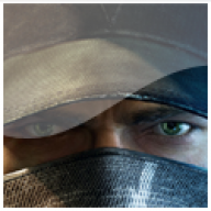 Rikar77