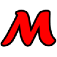Mongolia