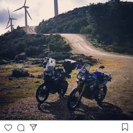 chemiya800