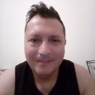 cheru6826