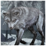 Elgordobicho
