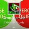 GermanDroide