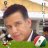 Vic peres